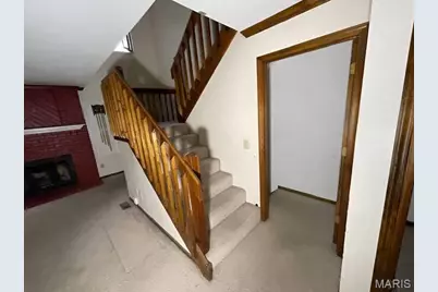 2074 Duclair Parkway, Saint Charles, MO 63303 - Photo 12