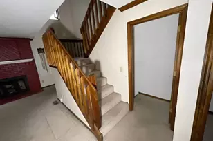 2074 Duclair Pkwy, Saint Charles, MO 63303 - Photo 12