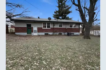 9468 Halls Ferry Road, Saint Louis, MO 63136 - Photo 18