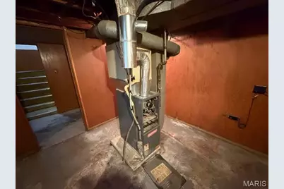 9468 Halls Ferry Road, Saint Louis, MO 63136 - Photo 12