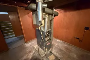 9468 Halls Ferry Road, Saint Louis, MO 63136 - Photo 12