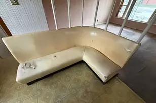 9468 Halls Ferry Road, Saint Louis, MO 63136 - Photo 6