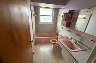 9468 Halls Ferry Road, Saint Louis, MO 63136 - Photo 2