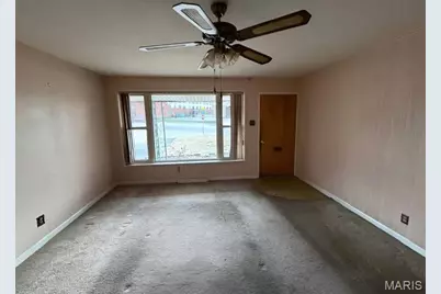 9468 Halls Ferry Road, Saint Louis, MO 63136 - Photo 14