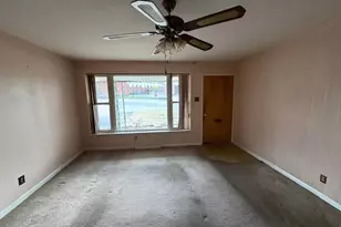 9468 Halls Ferry Road, Saint Louis, MO 63136 - Photo 14