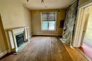 4059 Maffitt, Saint Louis, MO 63113 - Photo 2