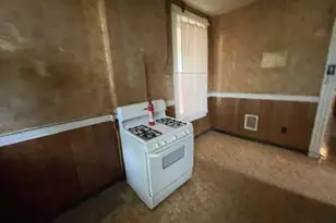 4059 Maffitt, Saint Louis, MO 63113 - Photo 6