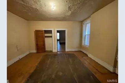 4059 Maffitt, Saint Louis, MO 63113 - Photo 4
