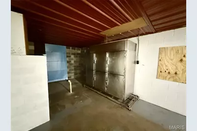 12840 Highway 17, Roby, MO 65557 - Photo 14