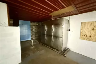 12840 Hwy 17, Roby, MO 65557 - Photo 14