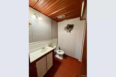 12840 Highway 17, Roby, MO 65557 - Photo 10