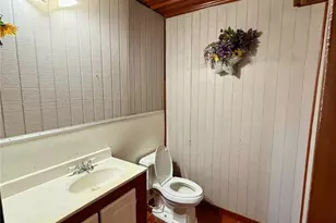 12840 Hwy 17, Roby, MO 65557 - Photo 10