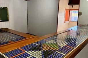 12840 Hwy 17, Roby, MO 65557 - Photo 6