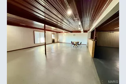 12840 Highway 17, Roby, MO 65557 - Photo 4