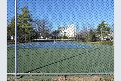 16735 Chesterfield Manor Drive, Chesterfield, MO 63005 - Photo 28