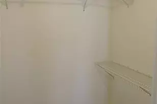 16735 Chesterfield Manor Dr, Chesterfield, MO 63005 - Photo 14