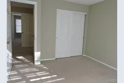 16735 Chesterfield Manor Drive, Chesterfield, MO 63005 - Photo 20
