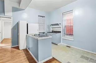 4540 Nebraska Ave, Saint Louis, MO 63111 - Photo 6