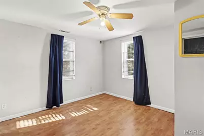 4540 Nebraska Avenue, Saint Louis, MO 63111 - Photo 14