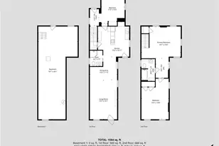 4540 Nebraska Ave, Saint Louis, MO 63111 - Photo 28