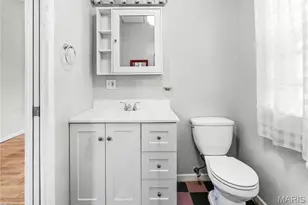 4540 Nebraska Ave, Saint Louis, MO 63111 - Photo 10