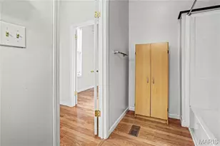 4540 Nebraska Ave, Saint Louis, MO 63111 - Photo 22