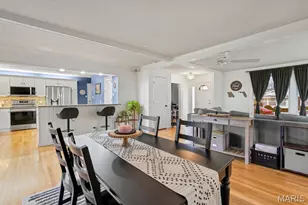 3763 Jeffrey Ct, Arnold, MO 63010 - Photo 16