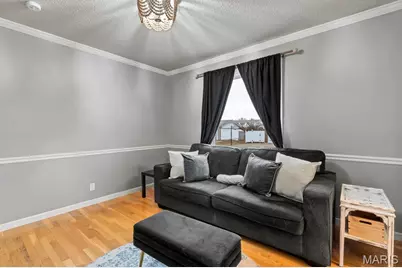 3763 Jeffrey Court, Arnold, MO 63010 - Photo 10