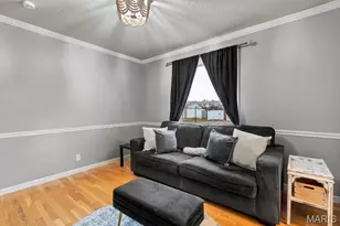 3763 Jeffrey Ct, Arnold, MO 63010 - Photo 10