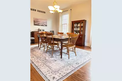 7016 Michigan Avenue, Saint Louis, MO 63111 - Photo 4