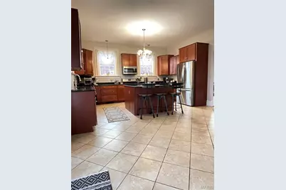7016 Michigan Avenue, Saint Louis, MO 63111 - Photo 6