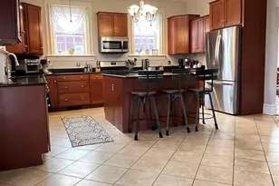 7016 Michigan Ave, Saint Louis, MO 63111 - Photo 6