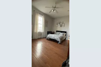 7016 Michigan Avenue, Saint Louis, MO 63111 - Photo 10