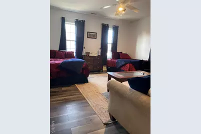 7016 Michigan Avenue, Saint Louis, MO 63111 - Photo 18