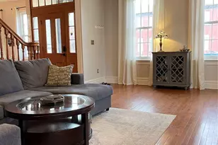 7016 Michigan Ave, Saint Louis, MO 63111 - Photo 30