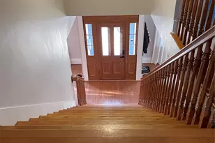 7016 Michigan Ave, Saint Louis, MO 63111 - Photo 20