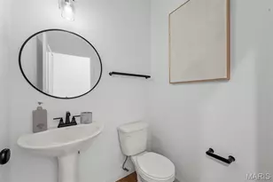 512 Copper Stone Dr, Wentzville, MO 63385 - Photo 12