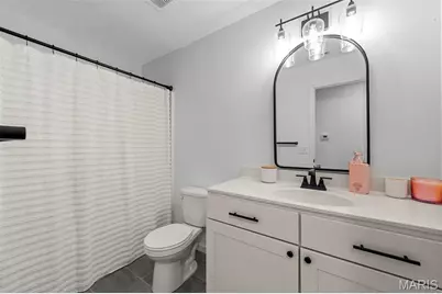 512 Copper Stone Drive, Wentzville, MO 63385 - Photo 18