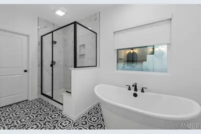 512 Copper Stone Drive, Wentzville, MO 63385 - Photo 16