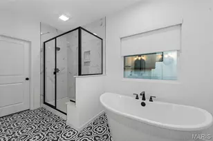 512 Copper Stone Dr, Wentzville, MO 63385 - Photo 16