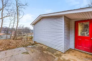 399 N 4th St, Saint Genevieve, MO 63670 - Photo 28