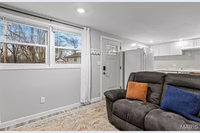 399 N 4th Street, Saint Genevieve, MO 63670 - Photo 4