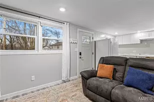 399 N 4th St, Saint Genevieve, MO 63670 - Photo 4