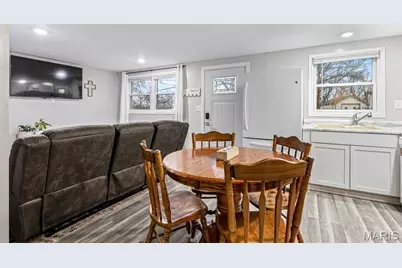 399 N 4th Street, Saint Genevieve, MO 63670 - Photo 8