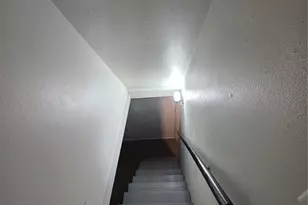 1222 Hoyt Dr, Bellefontaine Neighbors, MO 63137 - Photo 22