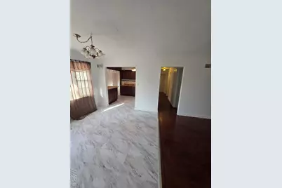 1222 Hoyt Drive, Bellefontaine Neighbors, MO 63137 - Photo 6