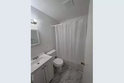 1222 Hoyt Drive, Bellefontaine Neighbors, MO 63137 - Photo 20