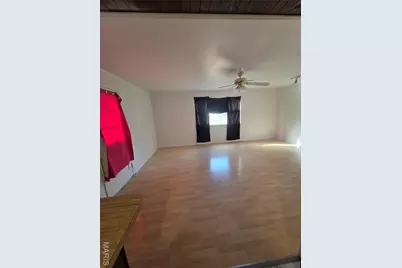 1222 Hoyt Drive, Bellefontaine Neighbors, MO 63137 - Photo 12