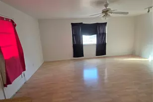 1222 Hoyt Dr, Bellefontaine Neighbors, MO 63137 - Photo 12