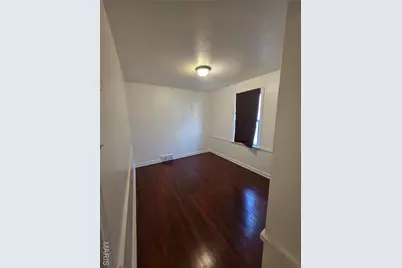 1222 Hoyt Drive, Bellefontaine Neighbors, MO 63137 - Photo 18